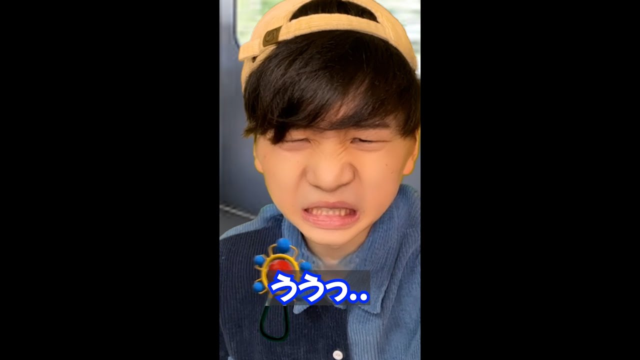 【まとめ】駅や学校で巻き起こる爆笑コント集　【たくあんTVまとめ集20】