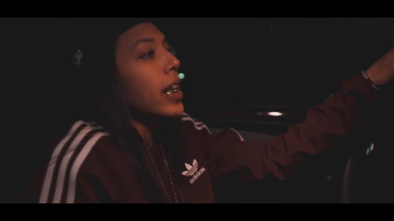 Eazy EQ - 