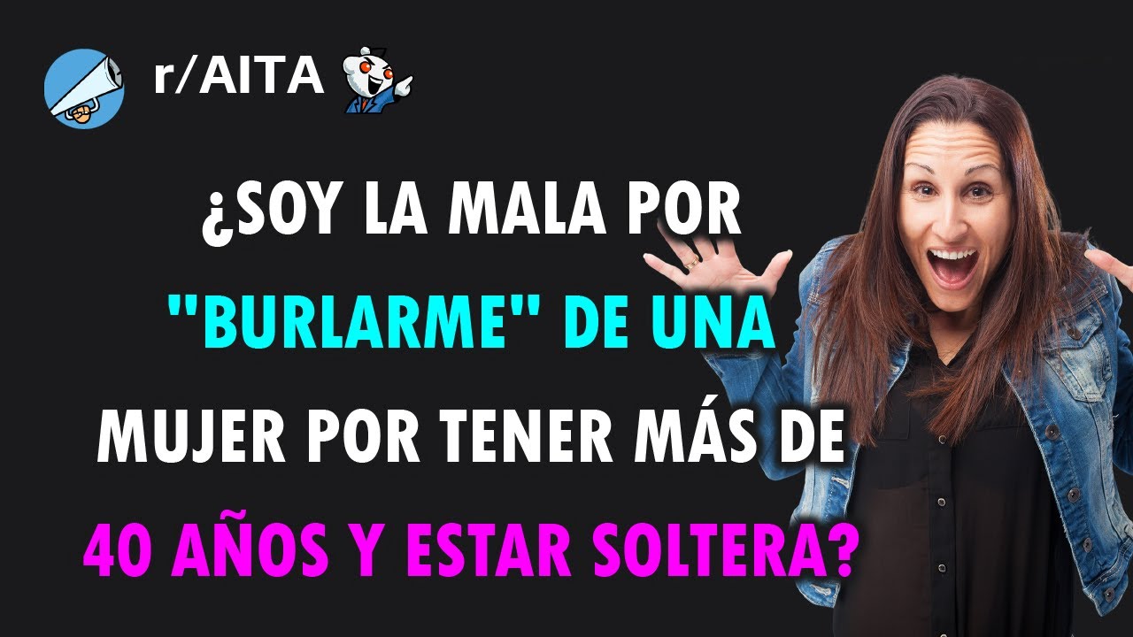 La colega de mi marido me llamó mala esposa, le dije que no necesitaba consejos de una soltera de 42