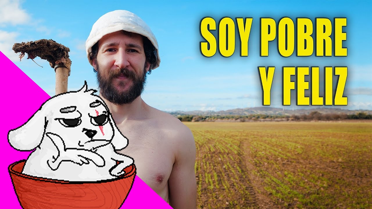 Huntleo reacciona a 