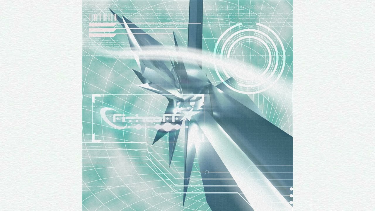 fithoff — Promised Future