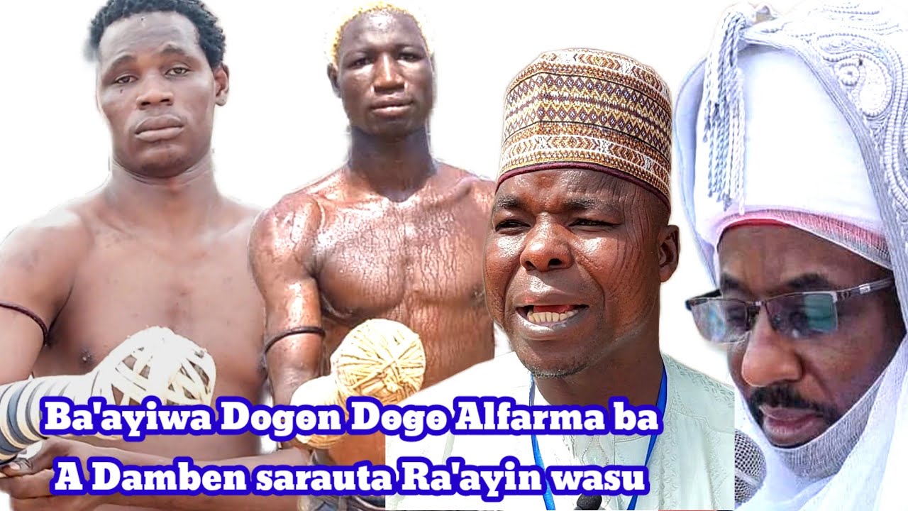 Idan Autan mamman ne ya fito final Zamuce Dogon Dogo ya Barmasa Inji Gurumaɗa yau 12/8/2025