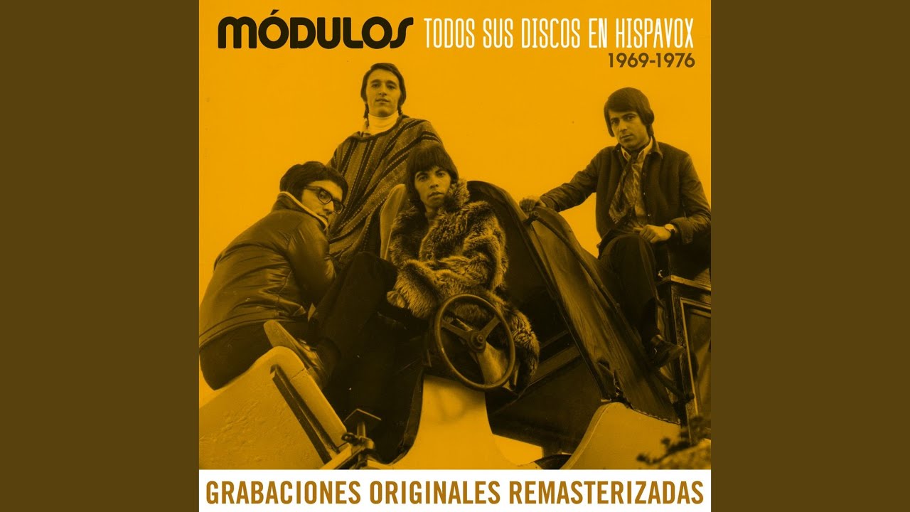 Ya no me quieres (2015 Remaster)