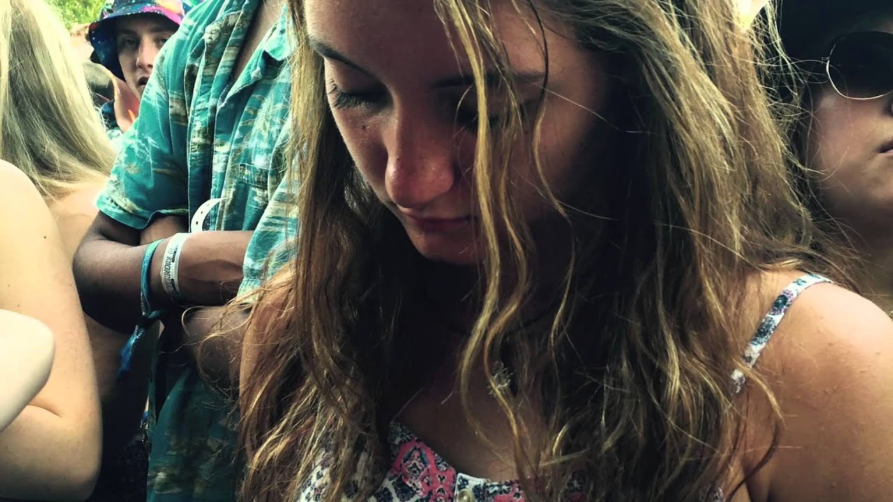 GOV BALL 2015 1