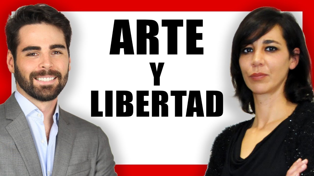 🔴DIRECTO - ARTE y LIBERTAD con PALOMA PÁJARO (Fortunata y Jacinta)
