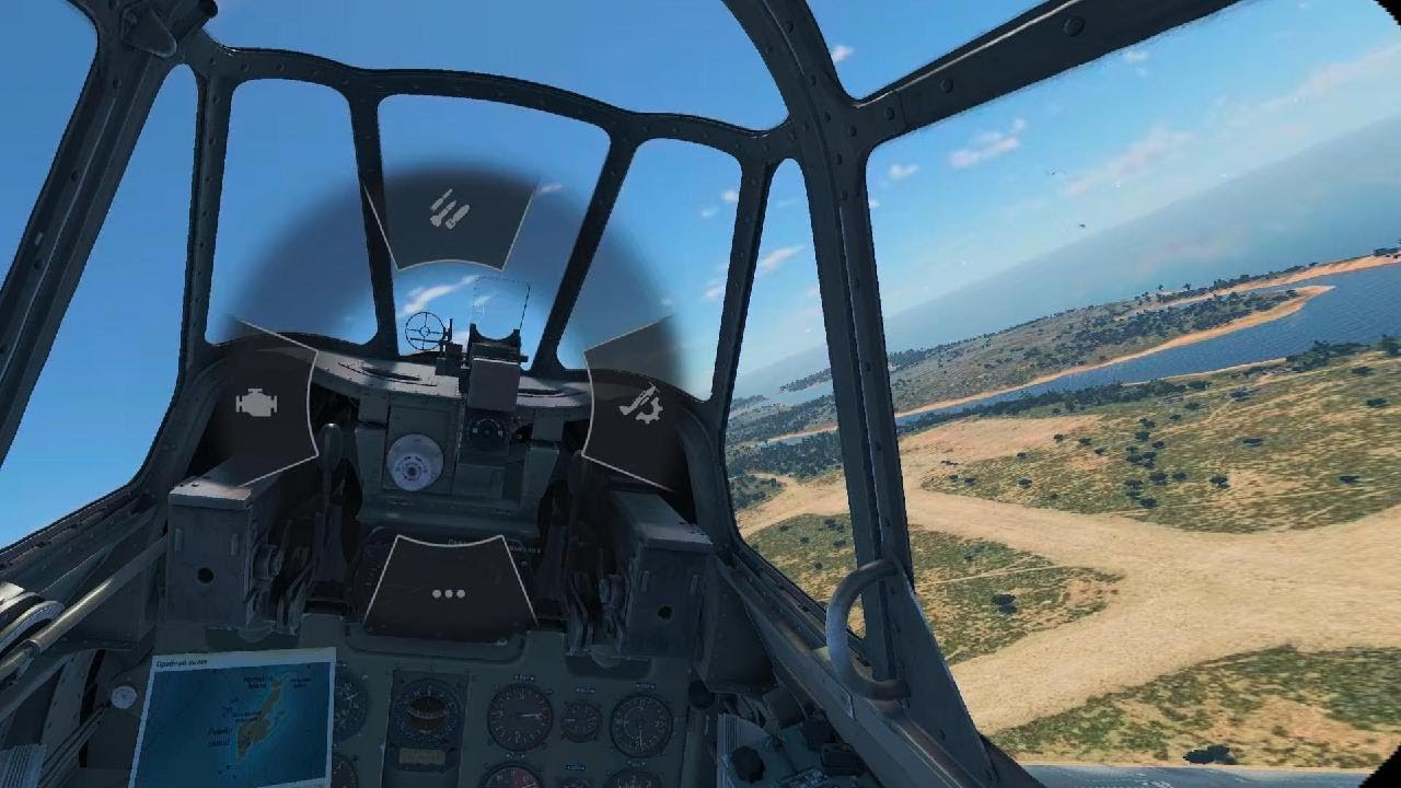 Aces of Thunder_20260303200730