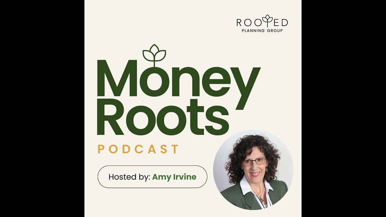 Designing Your Retirement: Aligning Life Goals with Financial Planning