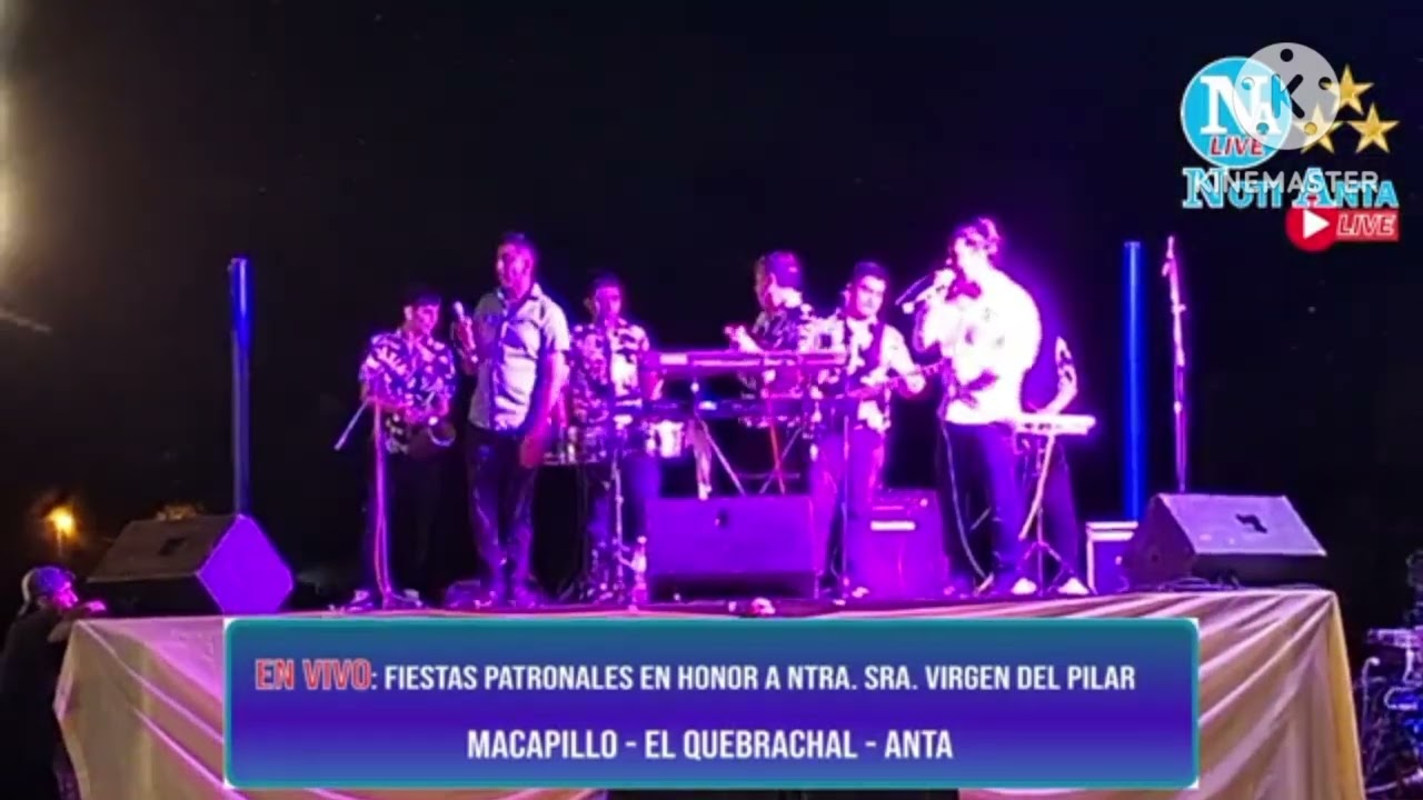 MARCELO Y LA NUEVA ILUSION 2024 NUEVO