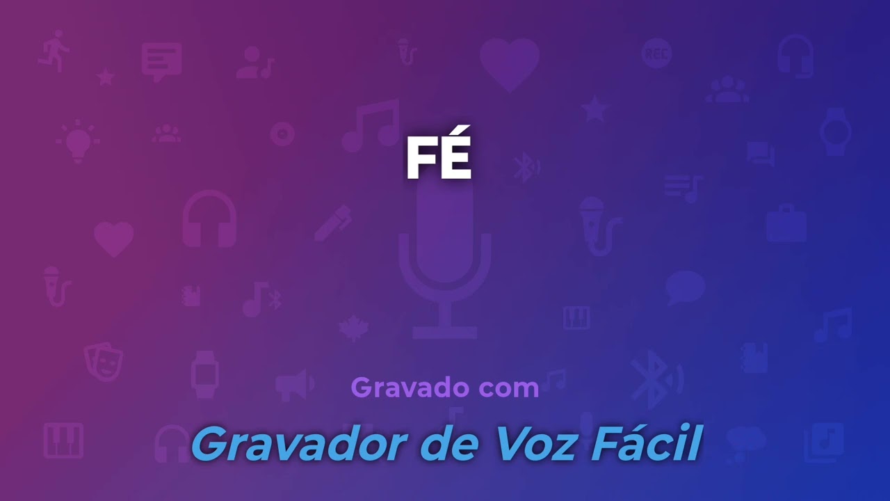 FÉ 