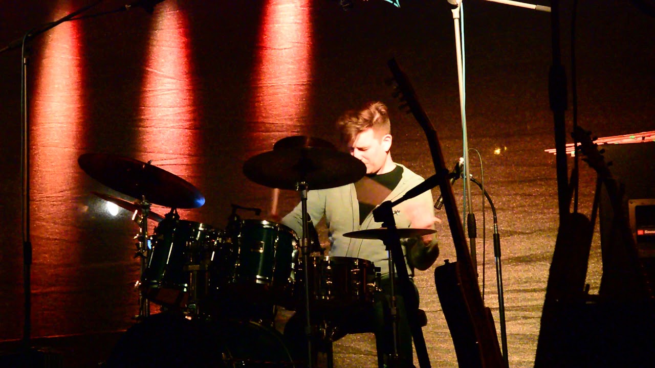 Péter 