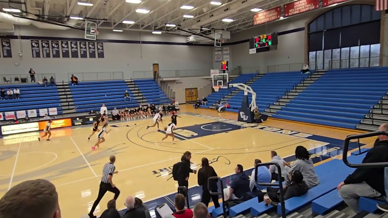 20251226 KHPS Northview GBB 1