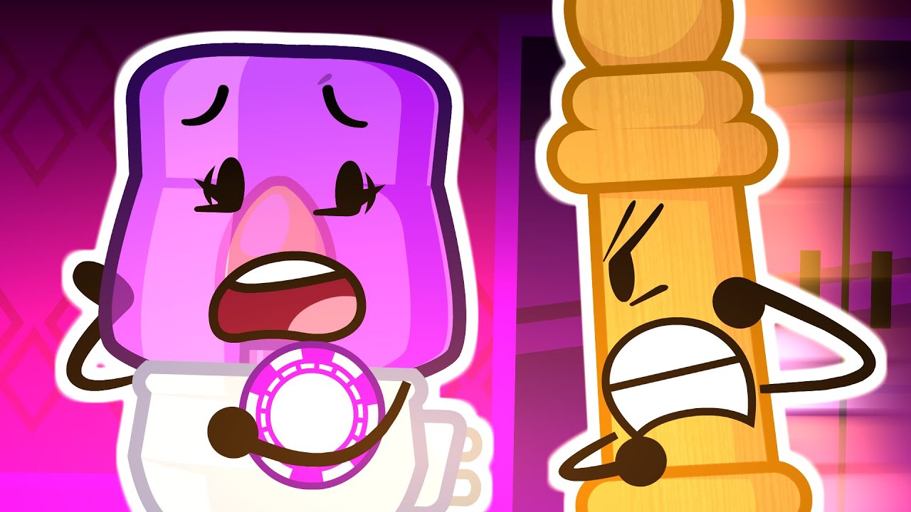 Sudden Death | Episode 1: 