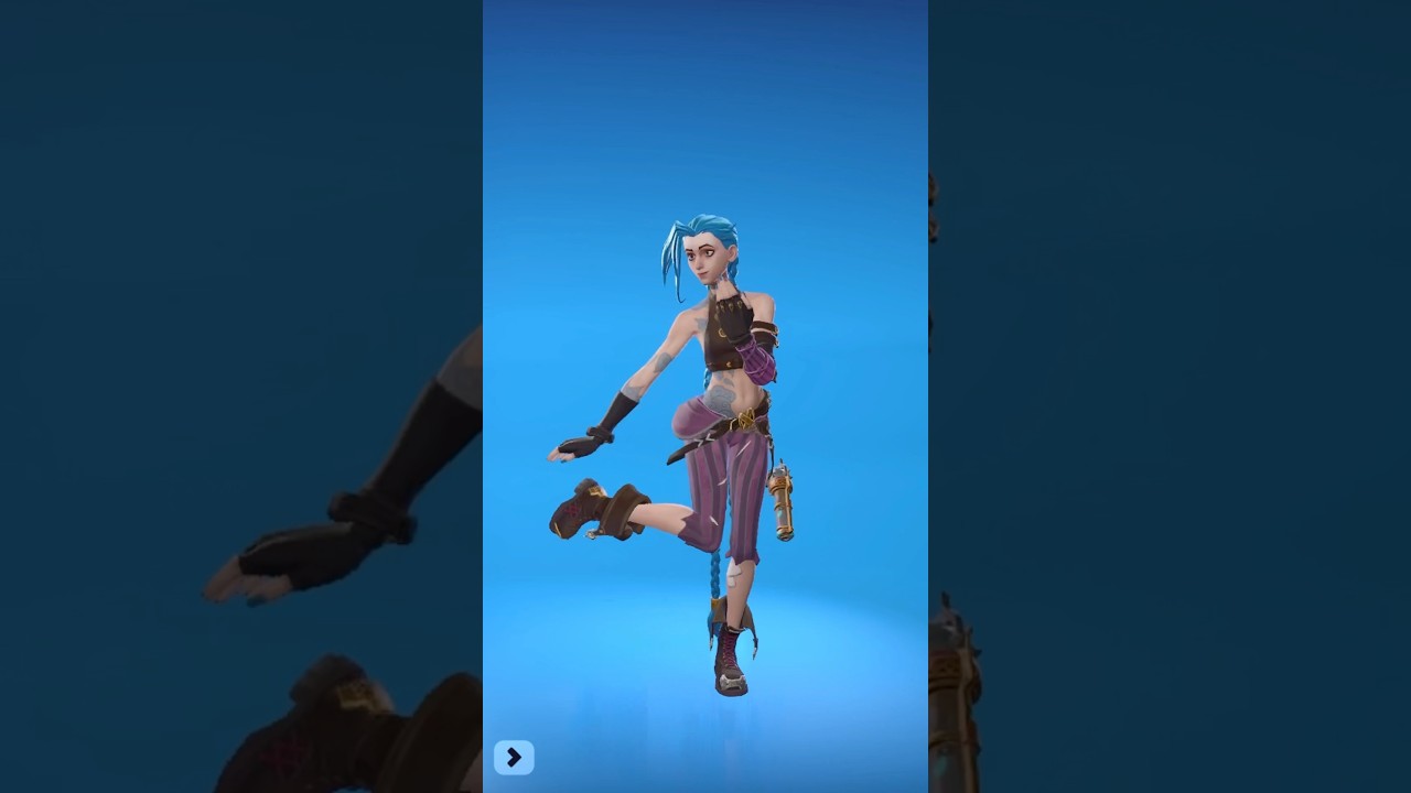 CZY FORTNITE NAPRAWI NOWA EMOTKE W SKLEPIE??!! #fortnite #epicpartner
