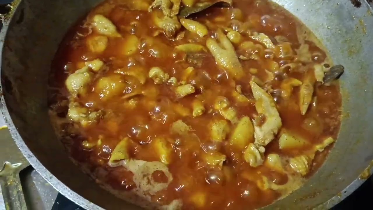 #newcooking#newvideo