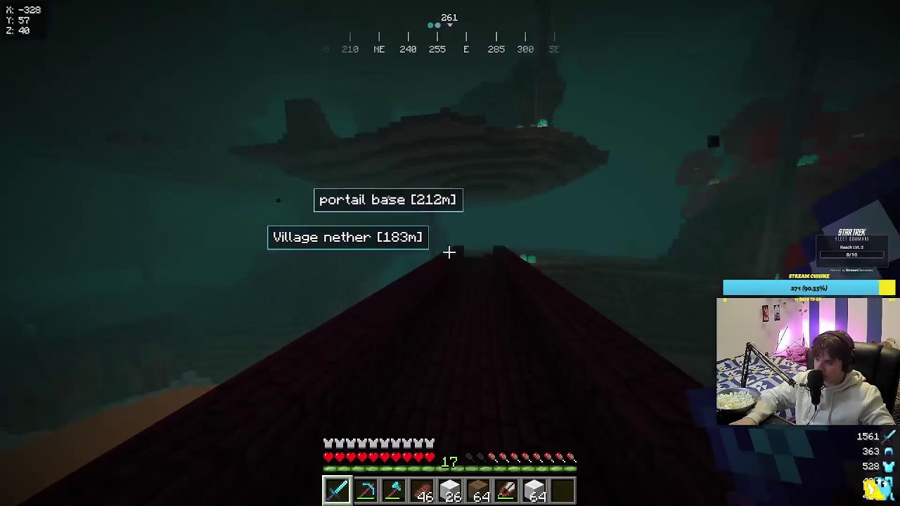 LA DIFFICULTÉ PUR DE CE JEUX