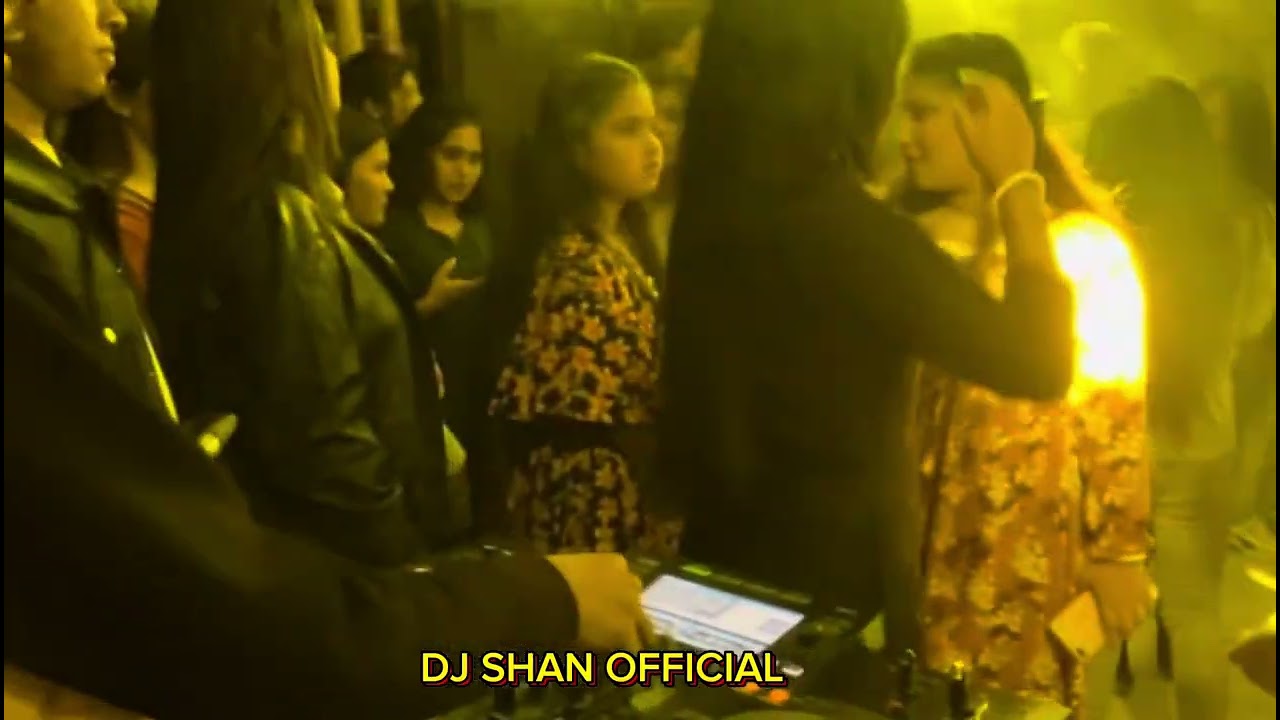 Vilion Trance Remastere || DJ SHAN TREND 💥|| SHAKRIAN 2025#music#trending#viral