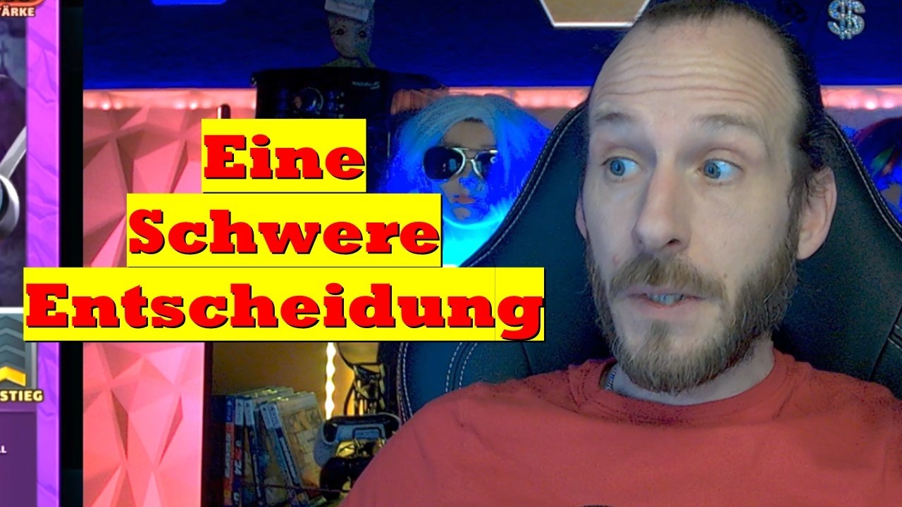 Meine Entscheidung beim Soulexchange Feb. 2026!!! + 51x Ausbildungslager Stufe 20| Empires & Puzzles