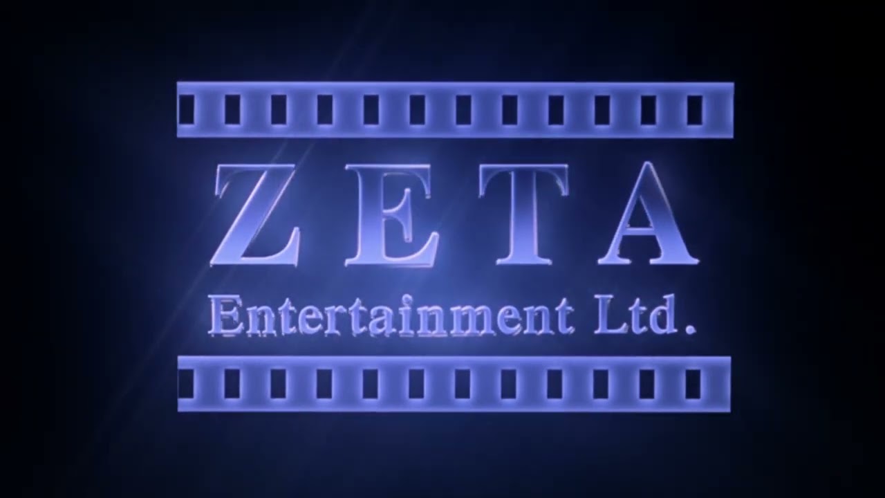 Zeta Entertainment/Spectacor Films (1996)
