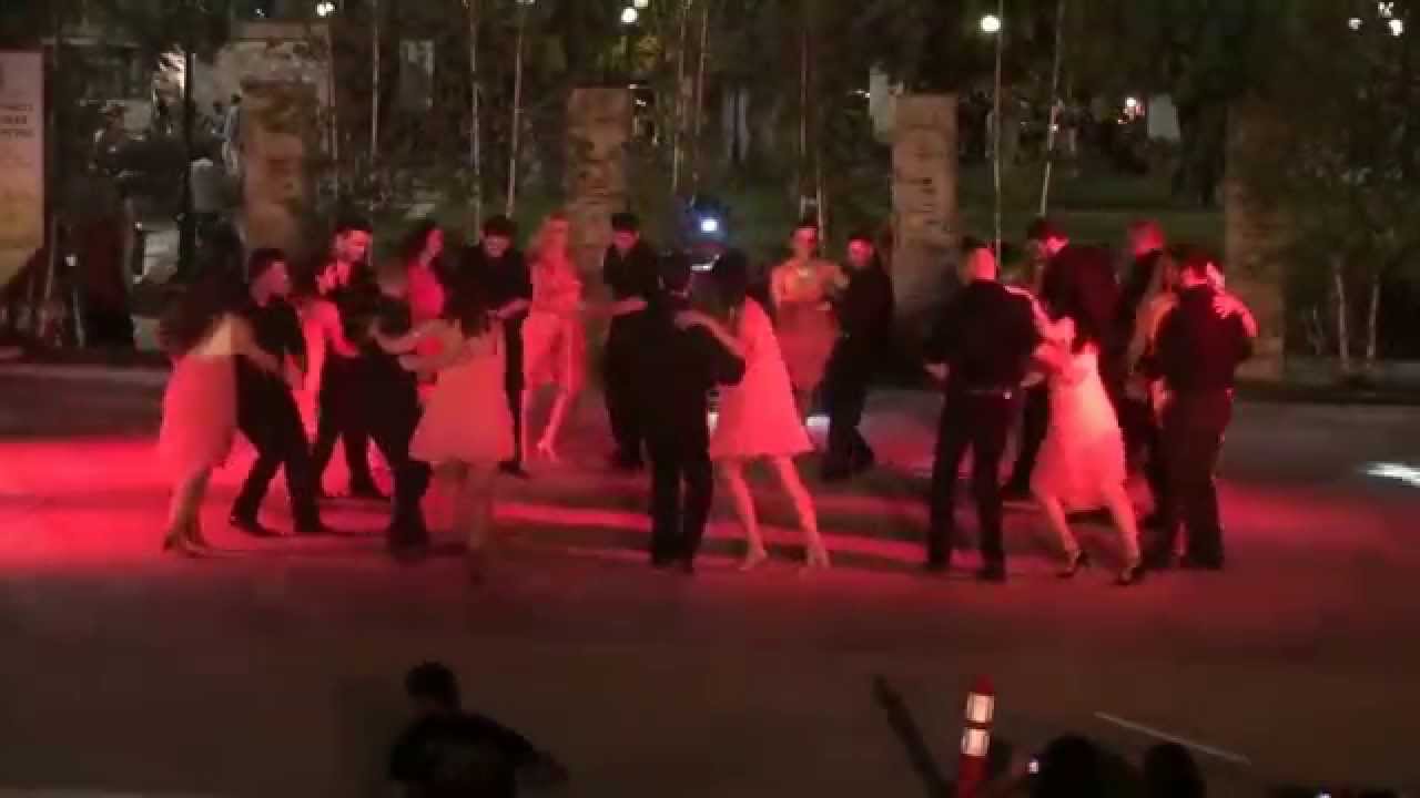 008 Άλσος Περιστερίου 2014 Latin