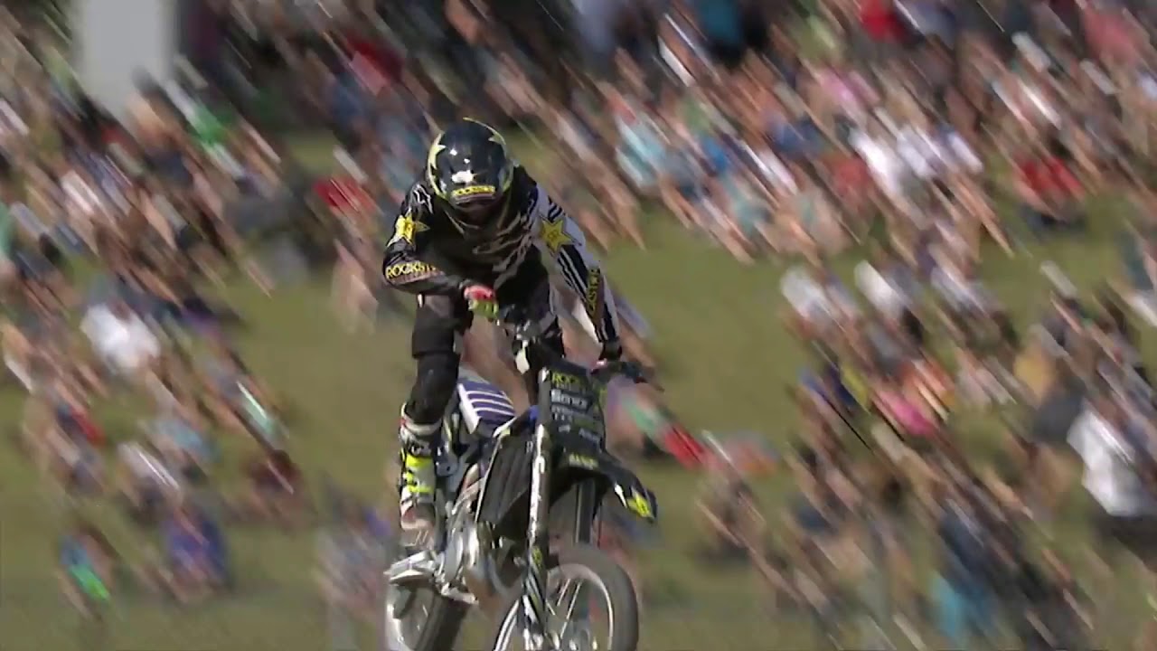 LOS MEJORES VIDEOS DE DEPORTES EXTREMOS