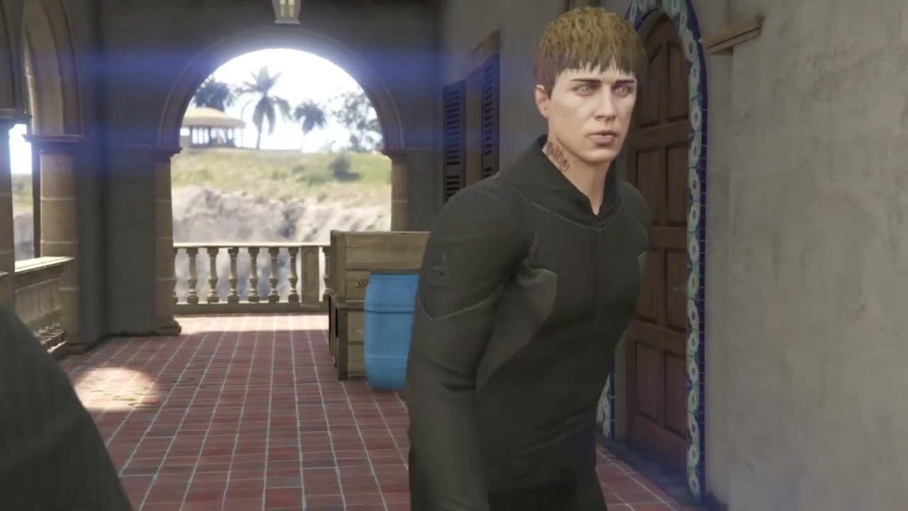 Grand Theft Auto V_20260228041952