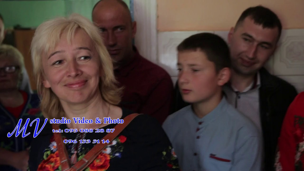 Народні традиції с  Либохора