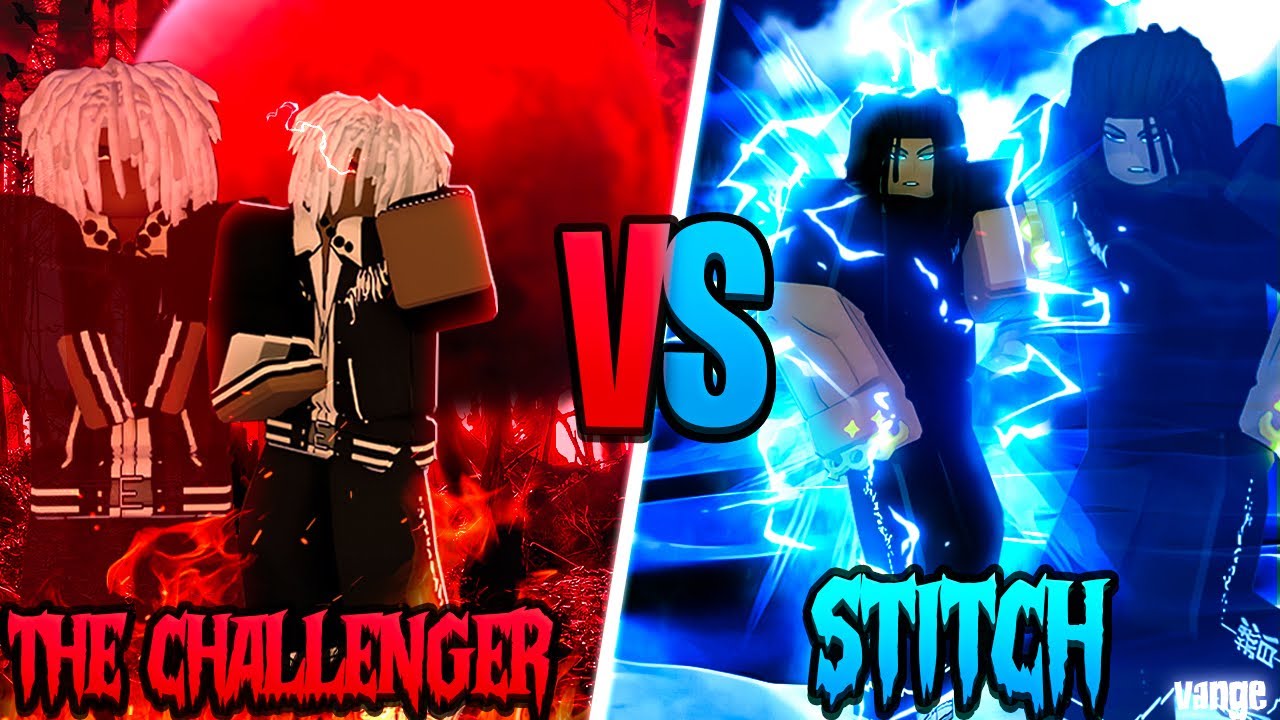 LUSHEN VS PROXY LISTER FIRST TO 10 (BEST NAS FIGHT) RE UPLOAD!