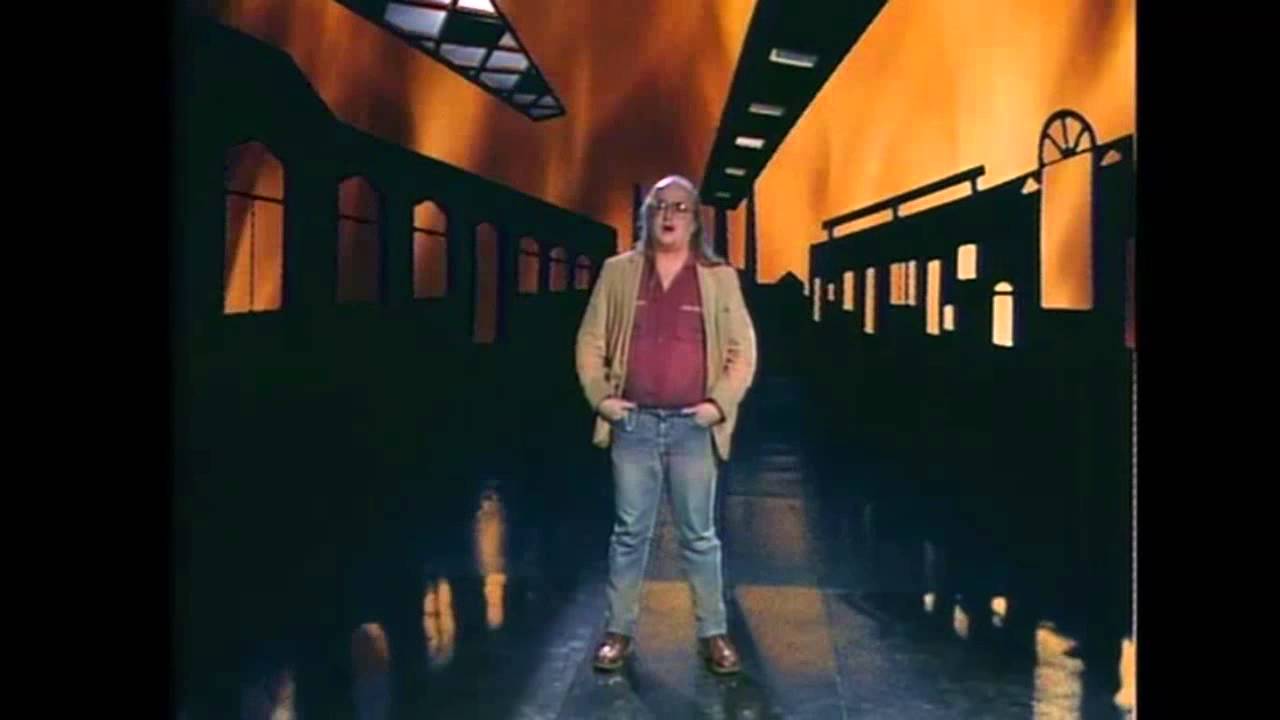 Juice Leskinen - Viidestoista yö