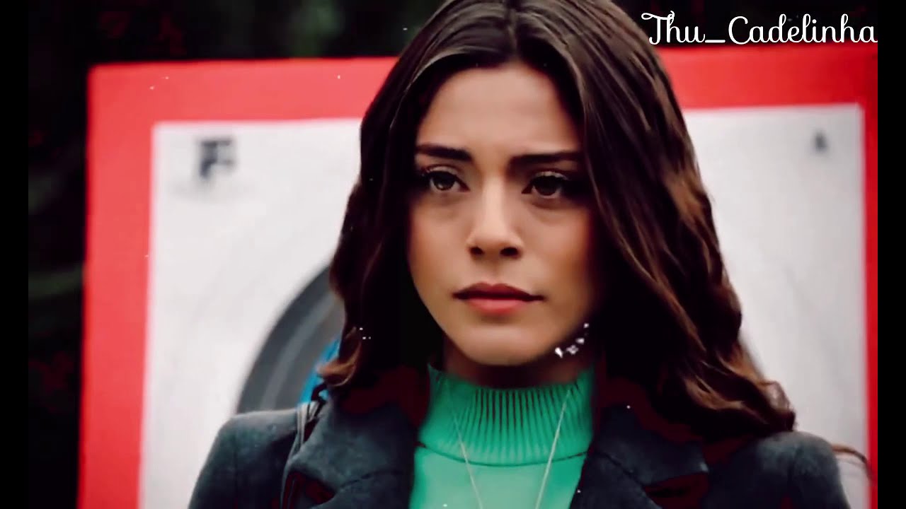 Seher & Yaman |Runnin’ (Lose It All)   ❤ {Tradução/Legendado}❤️
