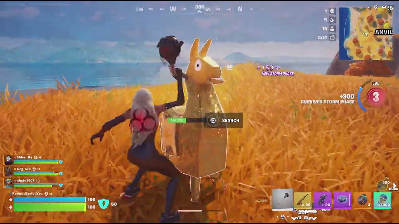 Fortnite_20260209215001