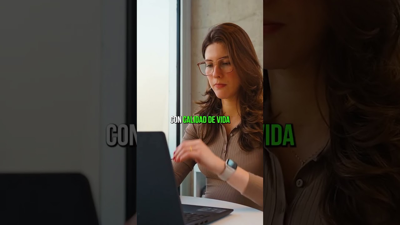 Sesión Canadá 🚀 