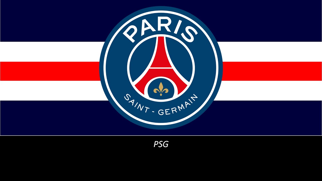 Allez PSG (Legendado)