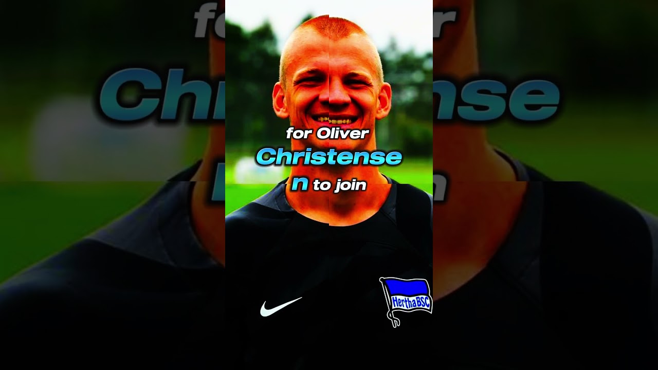 🚨 EXCLUSIVE: Oliver Christensen to Join Sturm Graz on Loan from Fiorentina! ✅🧤