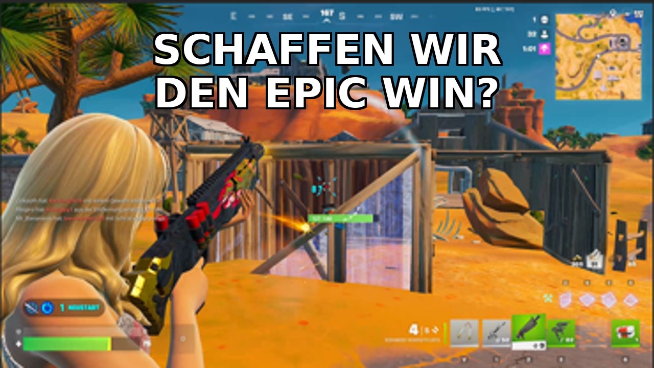 NEUE RUNDE RELOAD