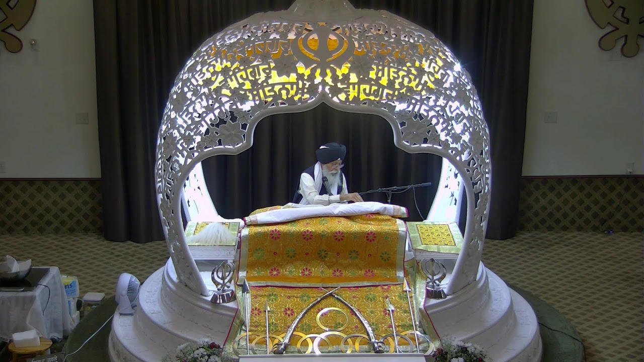 Daily Diwan