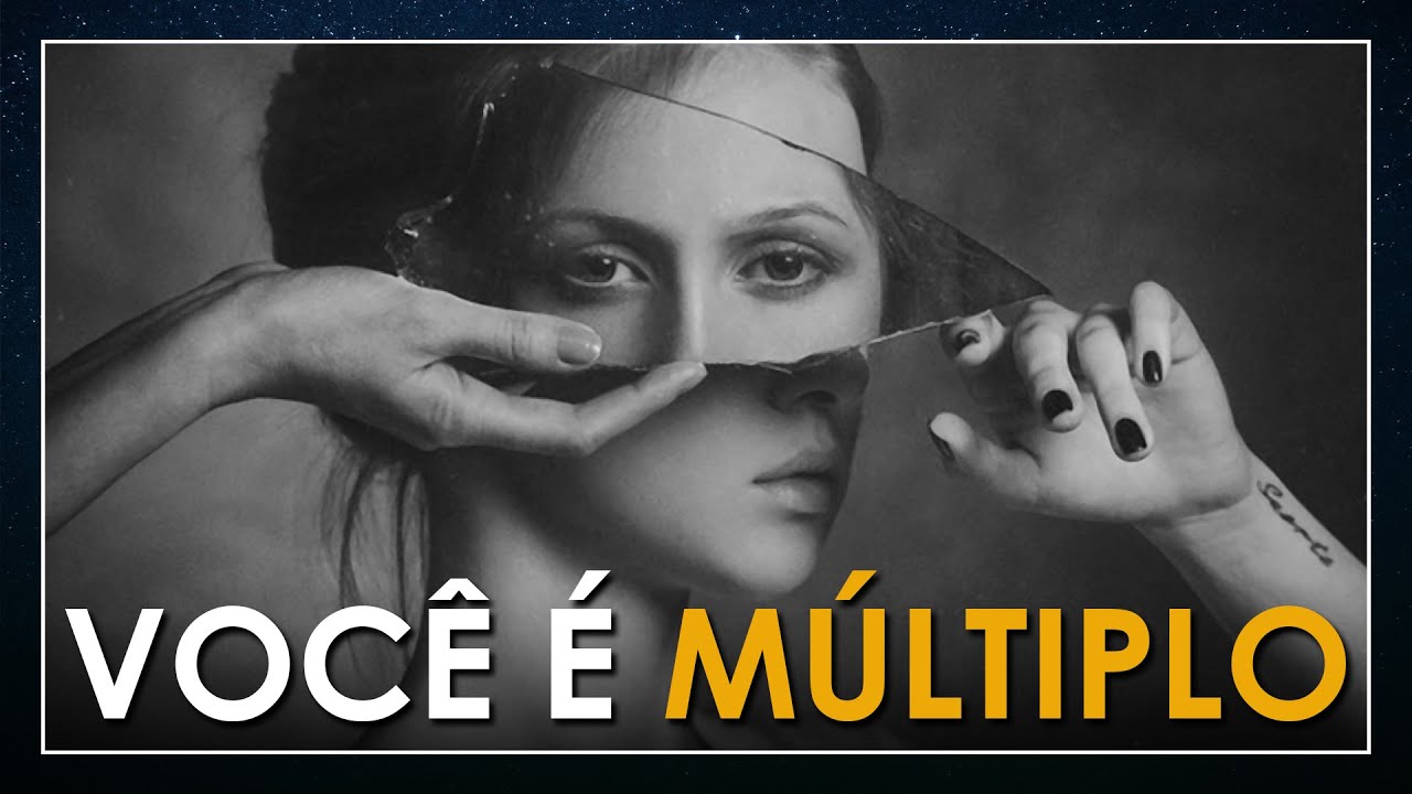O perigo de ter CONVICÇÕES (especialmente sobre SI MESMO)
