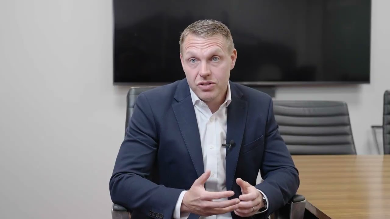 Introduction to Novus