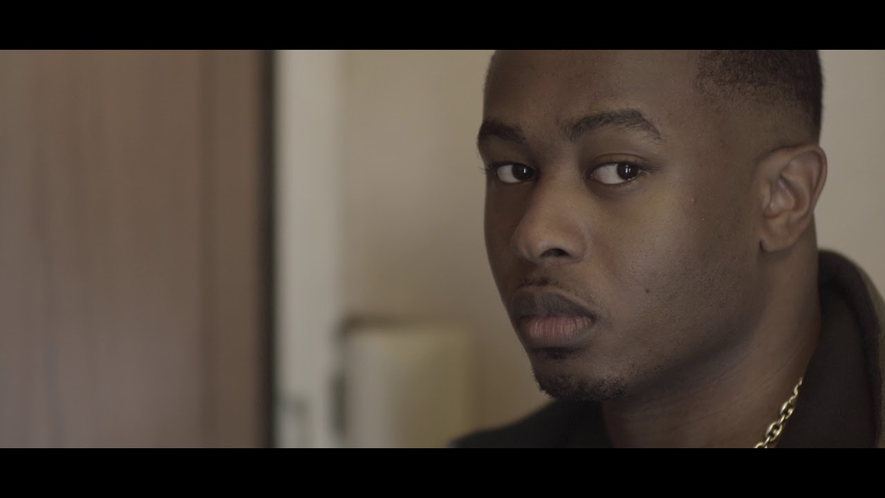 4 Keus - LUNETTES QUARTIER (CLIP OFFICIEL)