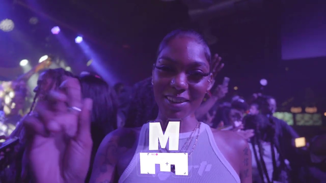 DAY IN THE LIFE EPISODE #15 : KILLMARNI , VONTEE THE SINGER , PAYROLL , KING BEAMO