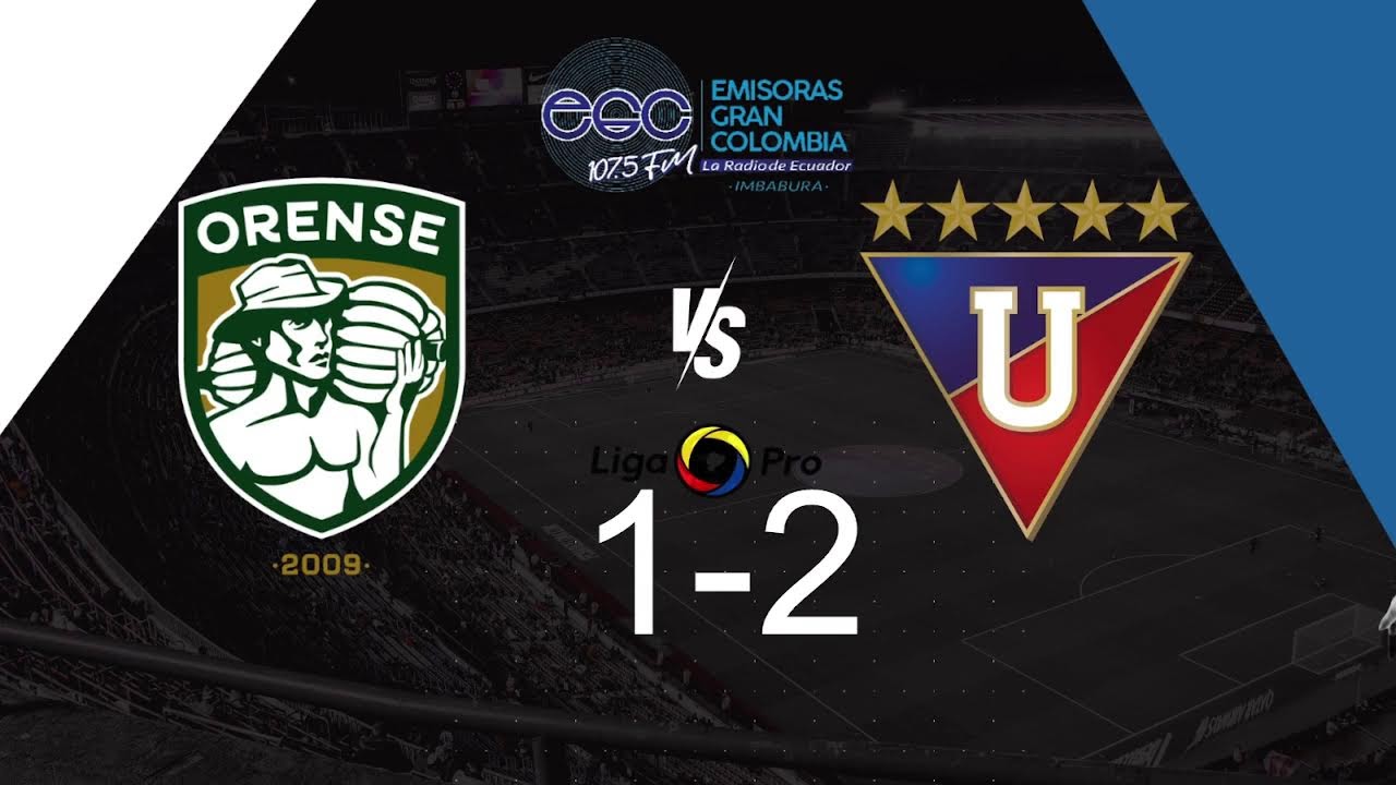 Transmisión en vivo de EMISORAS GRAN COLOMBIA