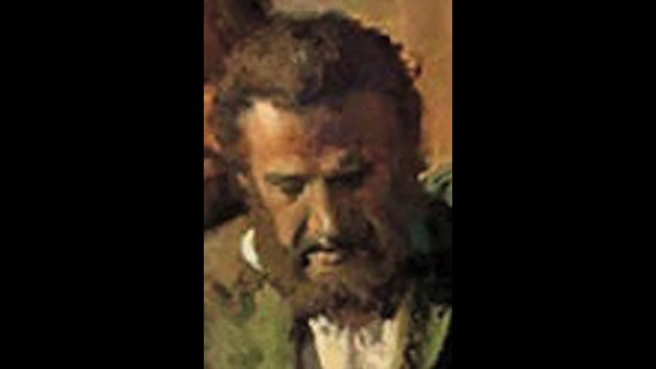 Apostle Matthew Levi - A Hero on Earth/Urantia