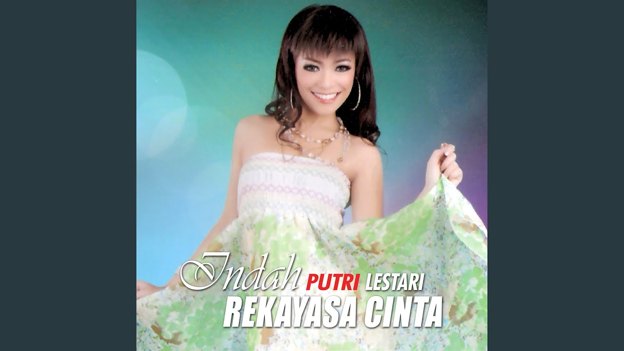 Rekayasa Cinta