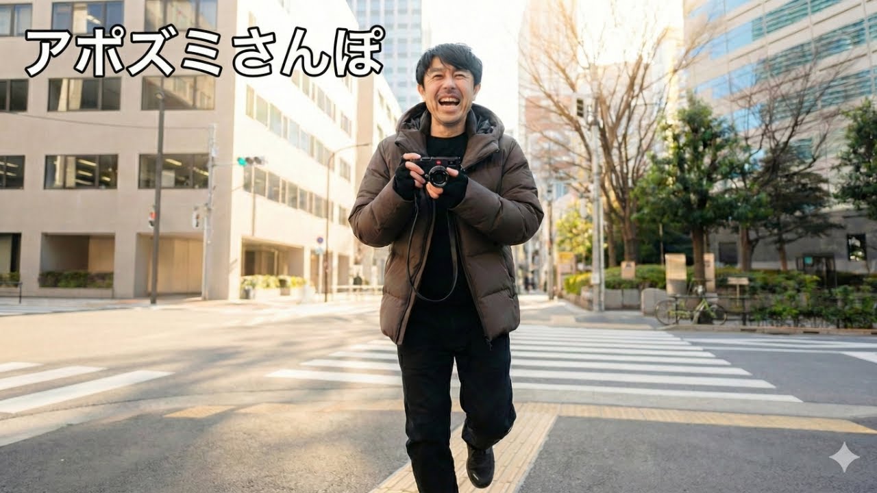 現代レンズの頂点。なぜアポズミクロンは「ただ解像するだけ」ではないのか？
