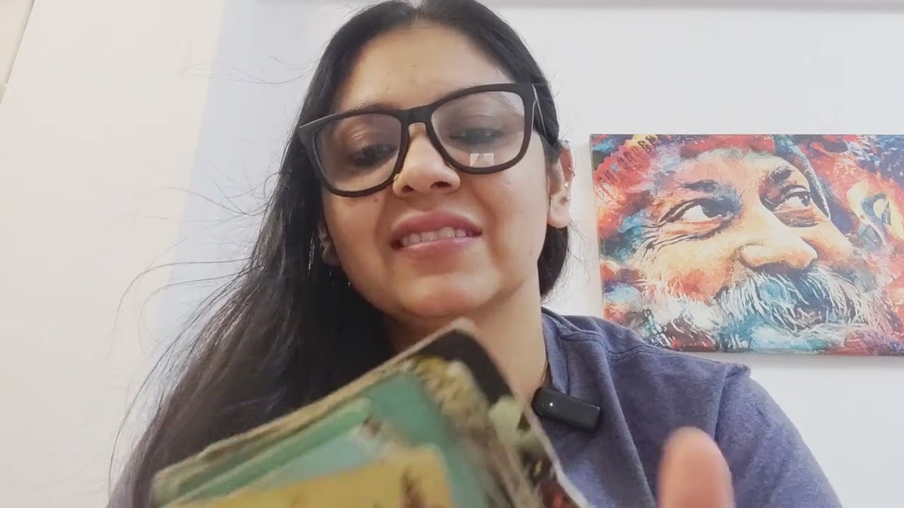 ARIES ♈, SOMEONE IS GETTING VERY IMPATIENT AND THEY CAN'T KEEP CALM ANYMORE (2-8 MARCH)! 