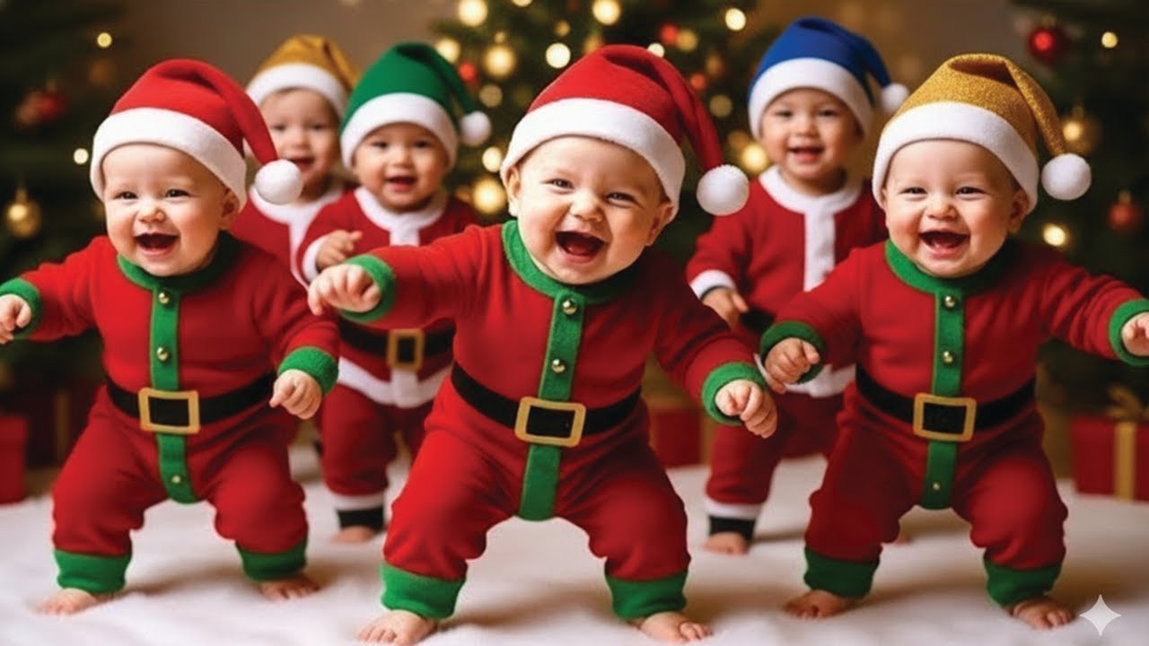 Dudi Dudi Dam Dam 💃💃 Duri Duri Dum dance | Cutest Kids Dancing on Dudi Dudi Dam Dam😺 #dudidudi