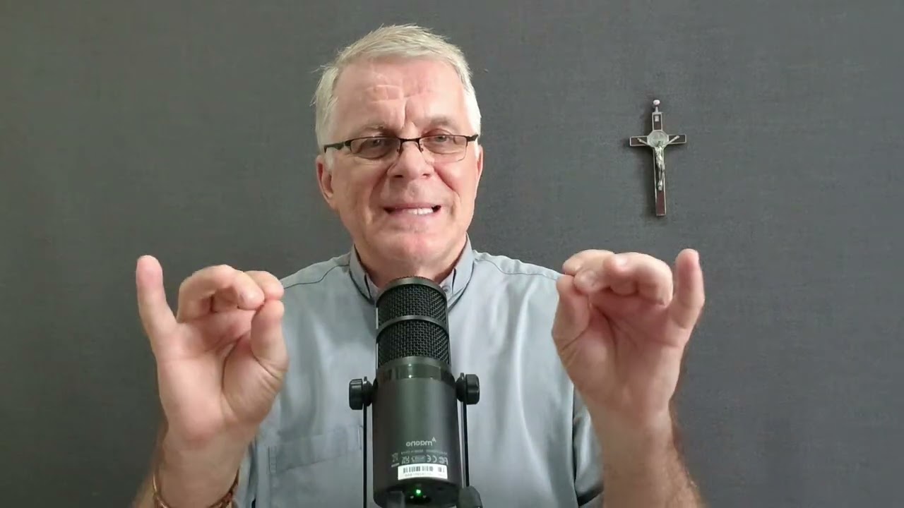 Sacrament of Priesthood (1). Introduction 