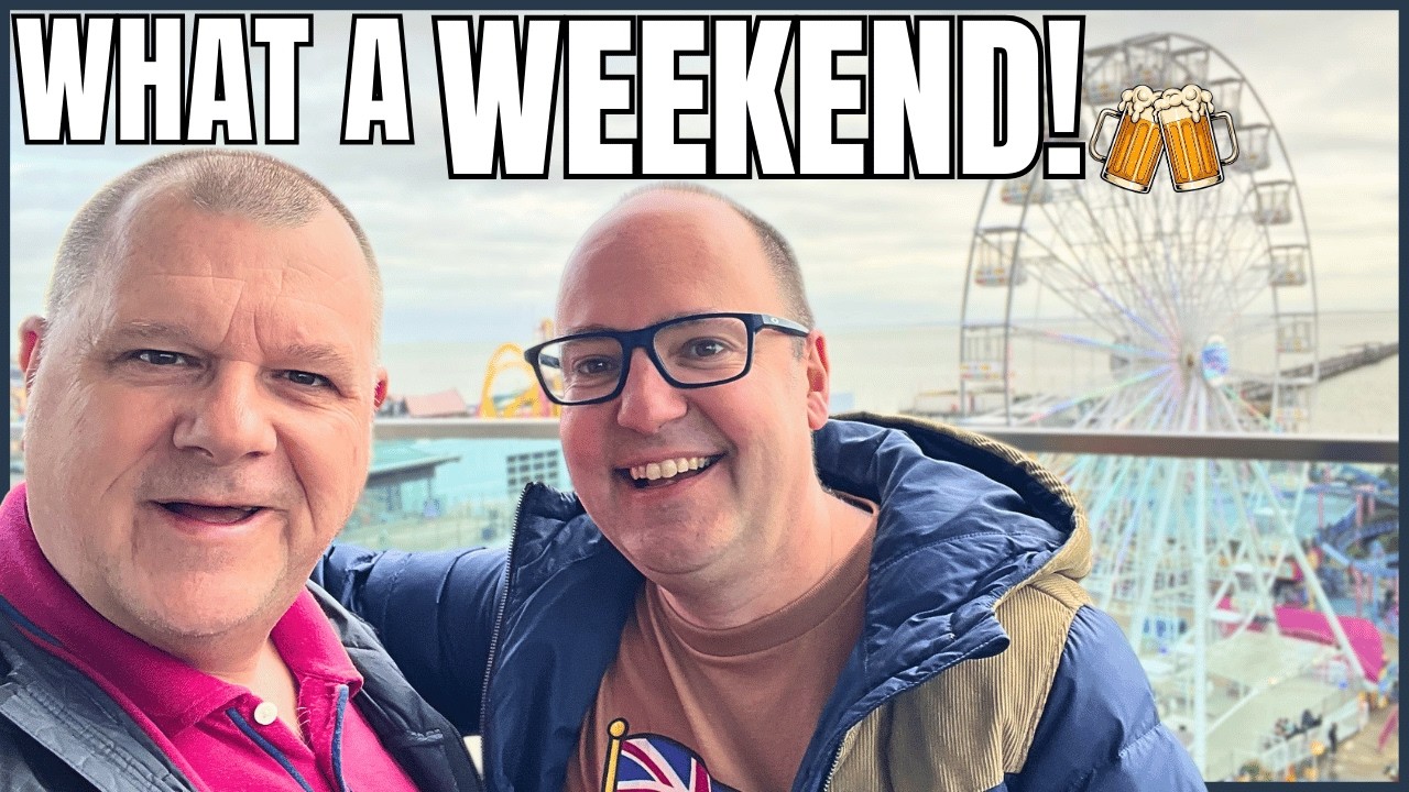 Gigs, Pints & Retro Games in Southend! 🍺🎮