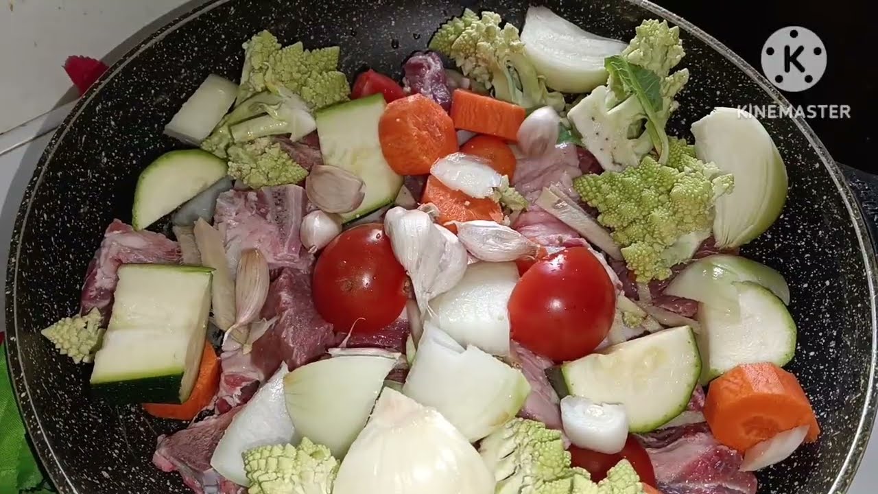 ইফতার বা সেহের জন্য খুবই লাইটিং খাবার রেসিপি@cook@tour #food #viral #cooking 17, 2026