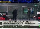 Juan Carlos Galindo: 