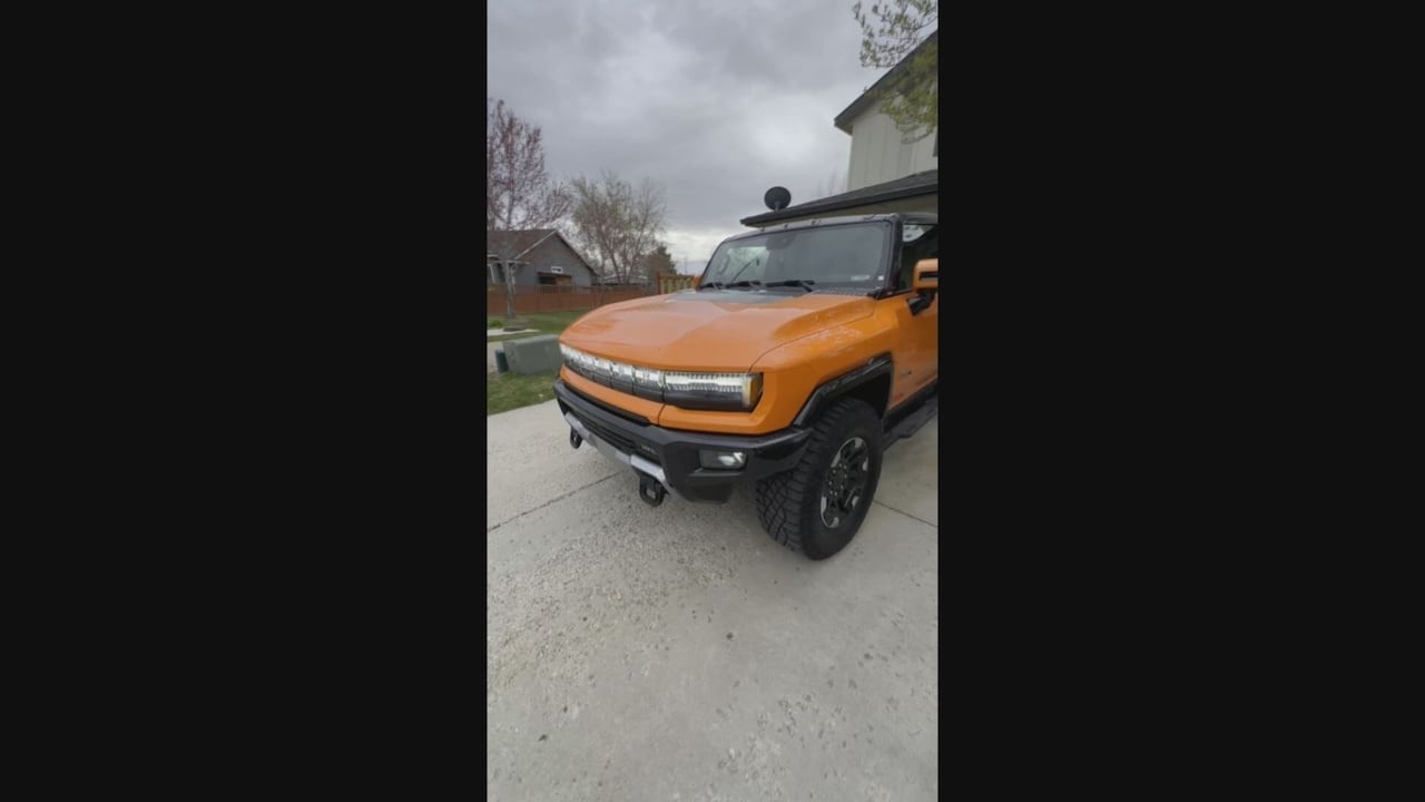 BBB: жалобы на автодилеров Аляски указывают на задержки ремонта и споры по гарантии; программа за...